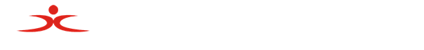 实时播报,黑瓜料,718黑瓜吃料-言出法随网